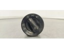 Recambio de mando luces para skoda octavia berlina (1u2) 1.6 glx (74kw) referencia OEM IAM 1U0941531D  