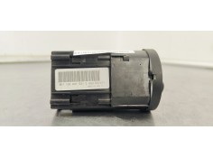 Recambio de mando luces para skoda octavia berlina (1u2) 1.6 glx (74kw) referencia OEM IAM 1U0941531D  