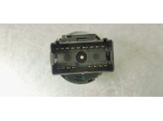 Recambio de mando luces para skoda octavia berlina (1u2) 1.6 glx (74kw) referencia OEM IAM 1U0941531D  