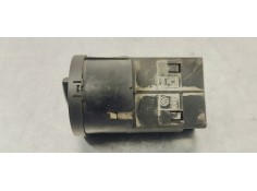 Recambio de mando luces para skoda octavia berlina (1u2) 1.6 glx (74kw) referencia OEM IAM 1U0941531D  