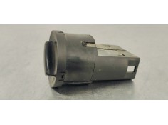 Recambio de mando luces para skoda octavia berlina (1u2) 1.6 glx (74kw) referencia OEM IAM 1U0941531D  