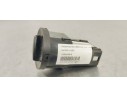 Recambio de mando luces para skoda octavia berlina (1u2) 1.6 glx (74kw) referencia OEM IAM 1U0941531D  