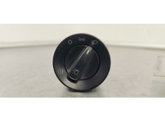 MANDO LUCES 1C0941531 