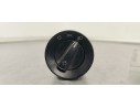 Recambio de mando luces para volkswagen passat berlina (3b3) 1.9tdi 130 4x4 referencia OEM IAM 1C0941531  