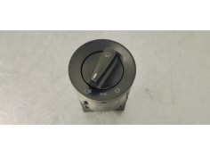 Recambio de mando luces para volkswagen passat berlina (3b3) 1.9tdi 130 4x4 referencia OEM IAM 1C0941531  