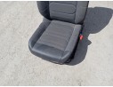 Recambio de asiento delantero derecho para citroen c4 berlina 1.5 hdi 130 fap referencia OEM IAM   