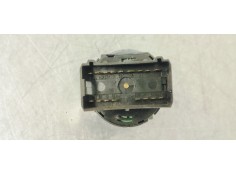Recambio de mando luces para volkswagen passat berlina (3b3) 1.9tdi 130 4x4 referencia OEM IAM 1C0941531  