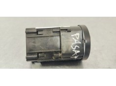 Recambio de mando luces para volkswagen passat berlina (3b3) 1.9tdi 130 4x4 referencia OEM IAM 1C0941531  