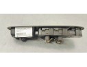Recambio de mando elevalunas delantero izquierdo para peugeot 407 st sport referencia OEM IAM 96468704XT  