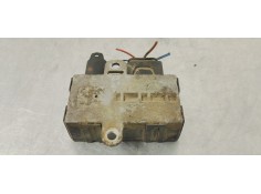 Recambio de caja precalentamiento para mercedes-benz clase a (w169) 2.0cdi 110 [180] referencia OEM IAM A6401530479  