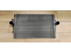 INTERCOOLER 30741580 