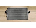 Recambio de intercooler para volvo s60 berlina 2.4 d referencia OEM IAM 30741580  