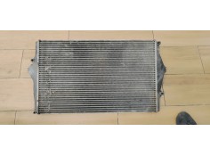 Recambio de intercooler para volvo s60 berlina 2.4 d referencia OEM IAM 30741580  
