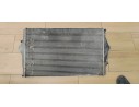 Recambio de intercooler para volvo s60 berlina 2.4 d referencia OEM IAM 30741580  