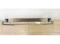 Recambio de intercooler para volvo s60 berlina 2.4 d referencia OEM IAM 30741580  