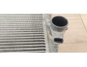 Recambio de intercooler para volvo s60 berlina 2.4 d referencia OEM IAM 30741580  