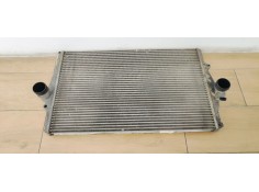 Recambio de intercooler para volvo s60 berlina 2.4 d referencia OEM IAM 30741580  
