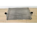 Recambio de intercooler para volvo s60 berlina 2.4 d referencia OEM IAM 30741580  