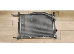 RADIADOR AGUA 8200357536 