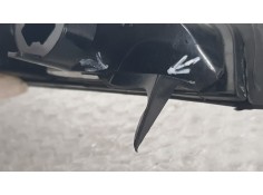 Recambio de luz central de freno para jeep gr.cherokee (zj)/(z) referencia OEM IAM 48291EPC  