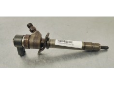 INYECTOR 0445110078 