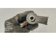 Recambio de inyector para volvo s60 berlina 2.4 d referencia OEM IAM 0445110078  