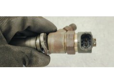 Recambio de inyector para volvo s60 berlina 2.4 d referencia OEM IAM 0445110078  