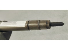 Recambio de inyector para volvo s60 berlina 2.4 d referencia OEM IAM 0445110078  