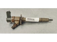 INYECTOR 0445110078 