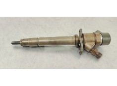 Recambio de inyector para volvo s60 berlina 2.4 d referencia OEM IAM 0445110078  