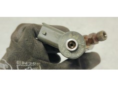 Recambio de inyector para volvo s60 berlina 2.4 d referencia OEM IAM 0445110078  