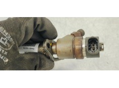 Recambio de inyector para volvo s60 berlina 2.4 d referencia OEM IAM 0445110078  