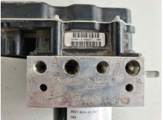 Recambio de abs para seat ibiza sc (6j1) 1.9 tdi referencia OEM IAM 0265955025 6R0614517AF 5696L2100411