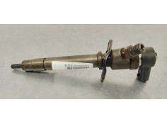 Recambio de inyector para volvo s60 berlina 2.4 d referencia OEM IAM 0445110078  