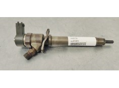 INYECTOR 0445110078 