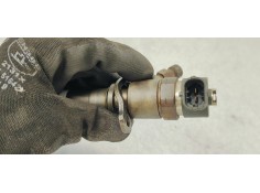 Recambio de inyector para volvo s60 berlina 2.4 d referencia OEM IAM 0445110078  