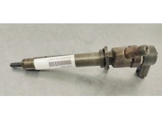 Recambio de inyector para volvo s60 berlina 2.4 d referencia OEM IAM 0445110078  