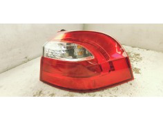 Recambio de piloto trasero derecho para kia rio (yb) 1.2i 85 referencia OEM IAM 924021W2  