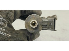 Recambio de inyector para citroen nemo 1.4 hdi 70 referencia OEM IAM 0445110252  