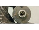 Recambio de inyector para citroen nemo 1.4 hdi 70 referencia OEM IAM 0445110252  