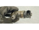 Recambio de inyector para citroen nemo 1.4 hdi 70 referencia OEM IAM 0445110252  