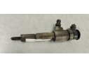 Recambio de inyector para citroen nemo 1.4 hdi 70 referencia OEM IAM 0445110252  