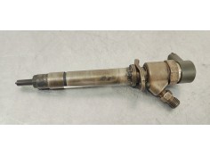 INYECTOR 0445110078 