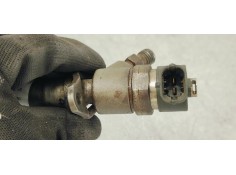 Recambio de inyector para volvo s60 berlina 2.4 d referencia OEM IAM 0445110078  