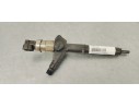 Recambio de inyector para nissan primera berlina (p12) referencia OEM IAM 16600AU600  