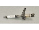 Recambio de inyector para nissan primera berlina (p12) referencia OEM IAM 16600AU600  
