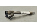 Recambio de inyector para mercedes-benz clase a (w169) 2.0cdi 110 [180] referencia OEM IAM 0445110167  