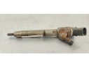 Recambio de inyector para mercedes-benz clase a (w169) 2.0cdi 110 [180] referencia OEM IAM 0445110167  