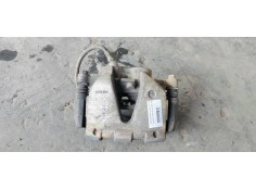 Recambio de pinza de freno delantera izquierda para mercedes-benz clase glk (w204) glk glk 220 cdi 4-matic be edición limitada (