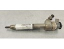 Recambio de inyector para mercedes-benz clase a (w169) 2.0cdi 110 [180] referencia OEM IAM 0445110167  